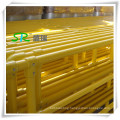 FRP Handrails&Square Tubes&Pipes&Round Tube